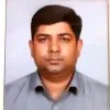 Deepak Dhiman