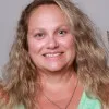 Deborah Uhl