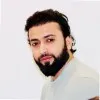 Mohammed Anas Fasahte