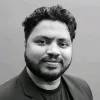 vaibhav supnekar