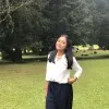 Ns Luh Dian Krismawati