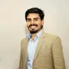 Shiv Singh