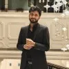 Rayhan Islam