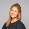 Eva Whelan