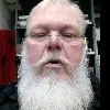 mark farnsworth