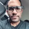 Dionel Diaz Cardona