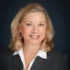 Barbara Marzean