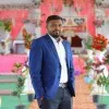 Sudhakar Pawar