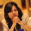 Kalpana Jain