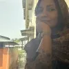 Amina Sheharain