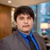 John Rios
