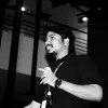 Pavan Kalyan