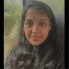 Kayalvizhi Kannan