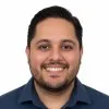 Gustavo Barillas