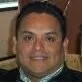 Jorge Aguirre