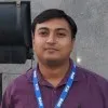saurabh singh