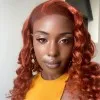 Blige Vodoti