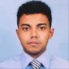 Chathura Ellawala
