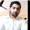 Amit Singh Hindol