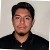Jonathan Campillo