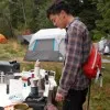Joshua Ho