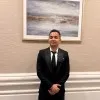 Mohamed Walid