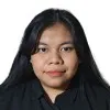 Nadia Tan Sule Limbong