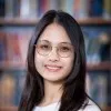 Linda Cheng