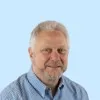 Stephen Lucas