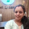 Jyoti Parab