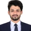 Vinay Dhundsikar