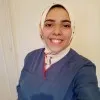 Zeinab Nabil