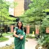 Shivani