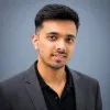 Pratham Mistry