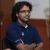 jeeva jeevanandh