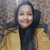 CA Muskan Agarwal