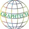 Graphtech Design Pvt Ltd