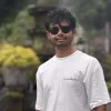 Varun