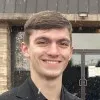 Brendon Kaas