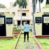 Aniket Jadhav