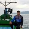 Hanif Abdurahman Siswanto