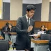 Hriday Sukhani