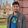 Abhijit Patil