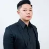 David Chen