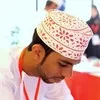 Muath Salim