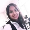 Shefali Gupta