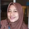 Rifaatul Mahmudah
