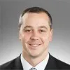 Jay Schultz