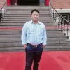 Roshan Khatri