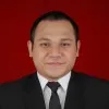 Bernand Gamaliel Fa Atulo